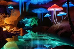 Alien Worlds
