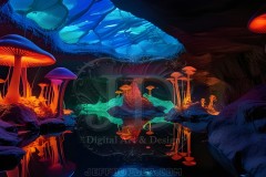 Alien Worlds