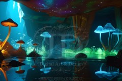 Alien Worlds