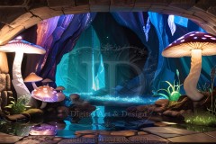 Alien Worlds