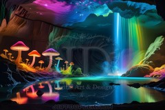 Alien Worlds