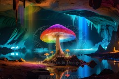 Alien Worlds