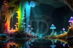 Alien Worlds