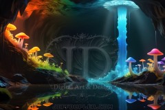 Alien Worlds