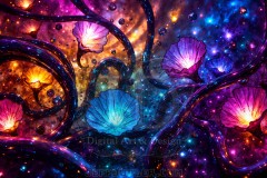 Alien Worlds