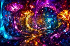Alien Worlds