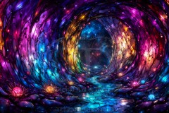 Alien Worlds