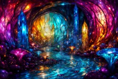 Alien Worlds