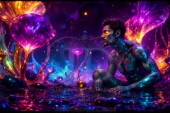 Alien Worlds