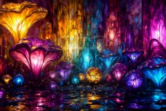 Alien Worlds