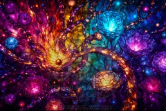 Alien Worlds