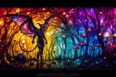 Alien Worlds