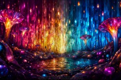 Alien Worlds