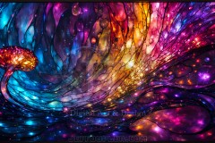 Alien Worlds