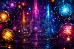 Alien Worlds