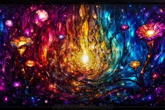 Alien Worlds