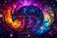 Alien Worlds