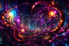 Alien Worlds