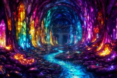 Alien Worlds