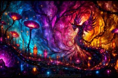 Alien Worlds