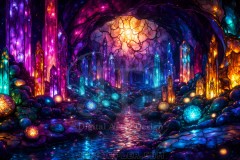 Alien Worlds