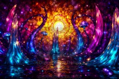 Alien Worlds