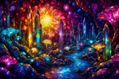 Alien Worlds