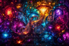Alien Worlds
