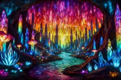 Alien Worlds