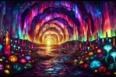 Alien Worlds