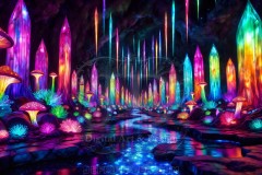 Alien Worlds