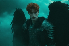 Angels from Above