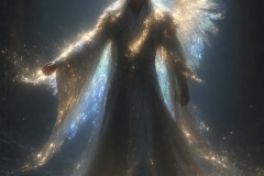 Angels from Above