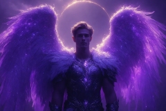 Angels from Above