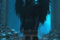Dark Angels