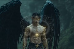 Dark Angels