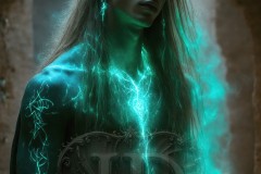 Dark Angels