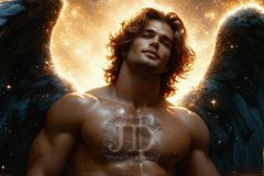 Angels from Above