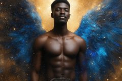 Angels from Above