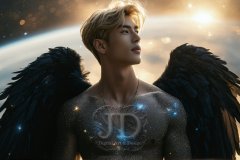 Angels from Above
