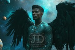Angels from Above