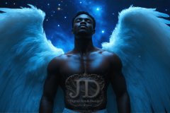Angels from Above