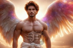 Angels from Above