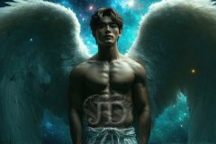 Angels from Above