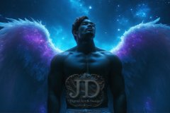 Angels from Above