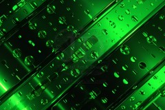 Digital-Art-Cyber-green-techv1