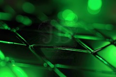 Digital-Art-Cyber-green-techv1