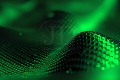 Digital-Art-Cyber-green-techv1