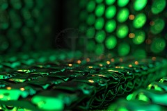 Digital-Art-Cyber-green-techv1