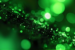 Digital-Art-Cyber-green-techv1